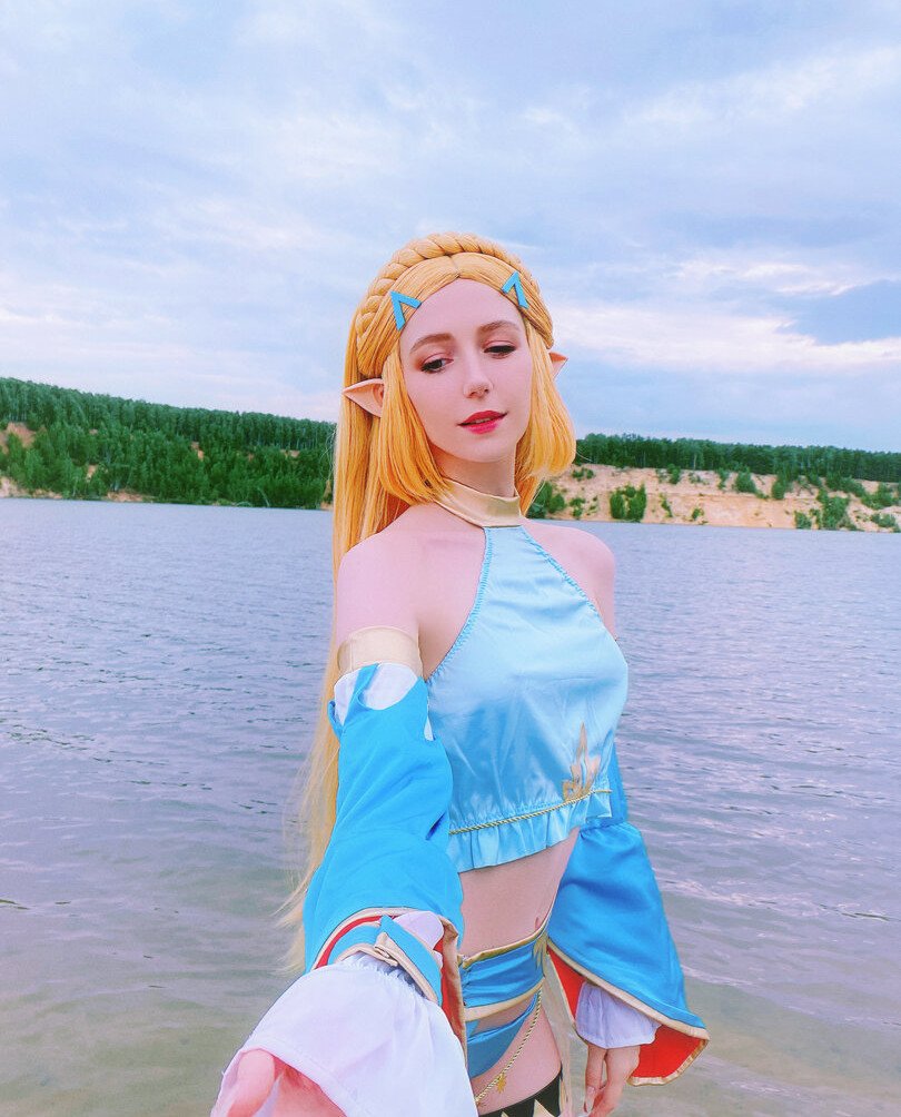 mik-allen gallery photo #1456