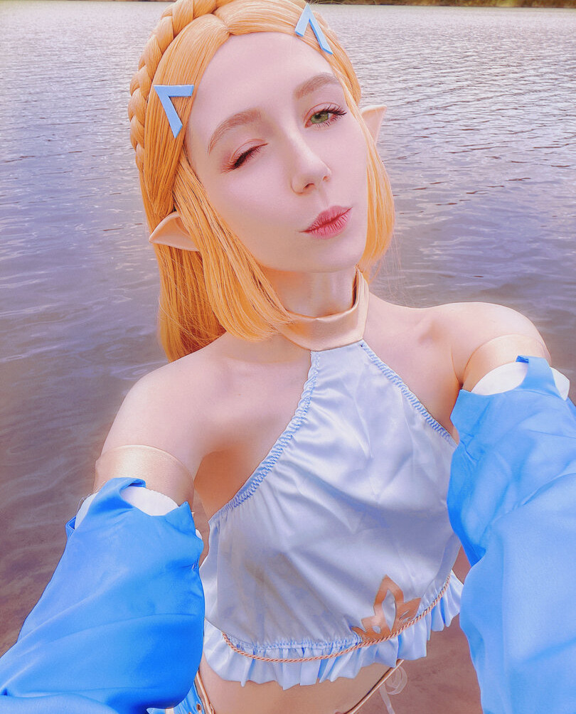 mik-allen gallery photo #1461