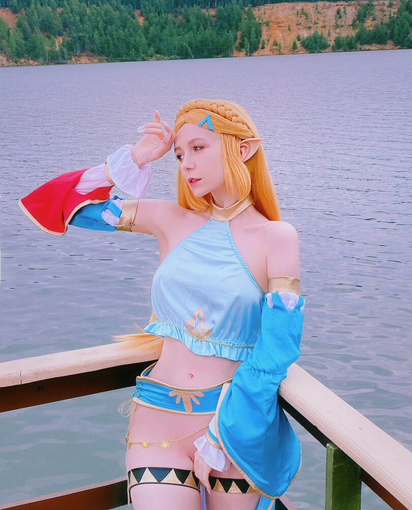 mik-allen gallery photo #1462