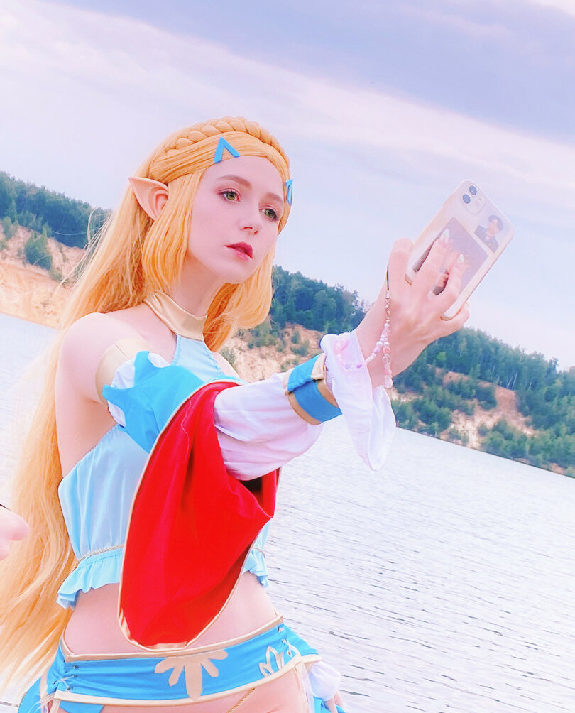 mik-allen gallery photo #1463