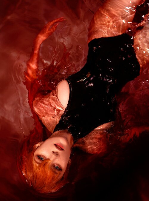 mik-allen Nahé úniky fotek pouze od fanoušků #1483 - Fapshots