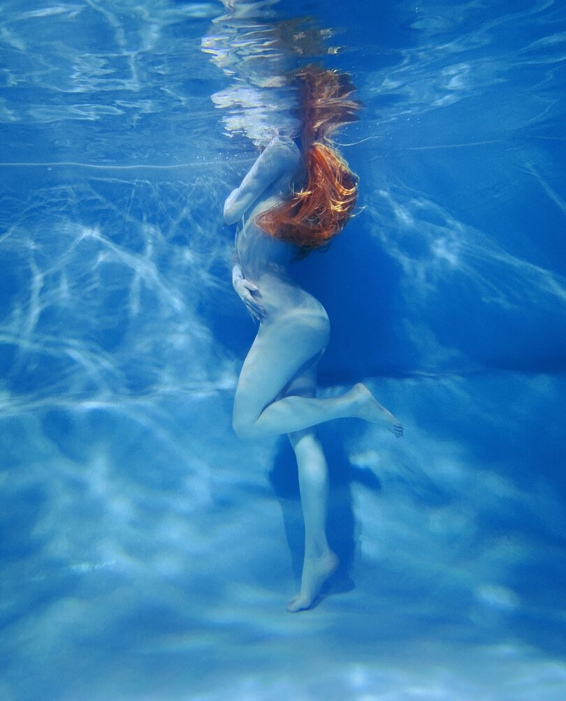 mik-allen Nahé úniky fotek pouze od fanoušků #1495 - Fapshots