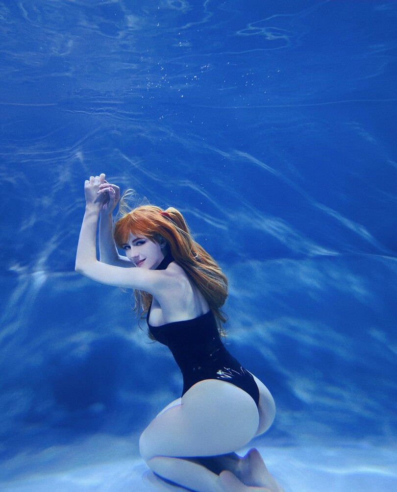 mik-allen Nahé úniky fotek pouze od fanoušků #1516 - Fapshots