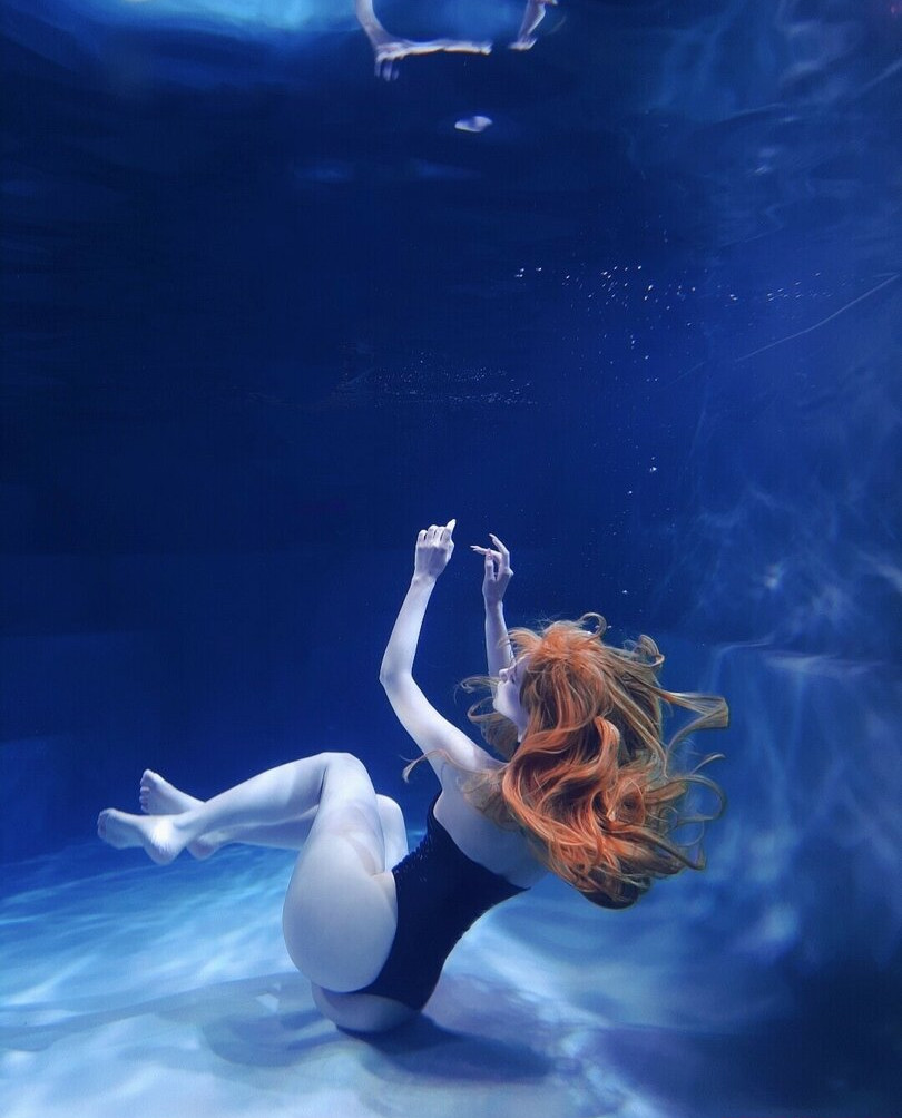 mik-allen Nahé úniky fotek pouze od fanoušků #1522 - Fapshots