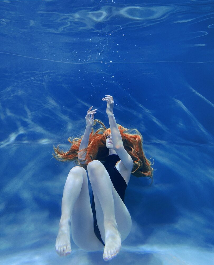 mik-allen Nahé úniky fotek pouze od fanoušků #1523 - Fapshots