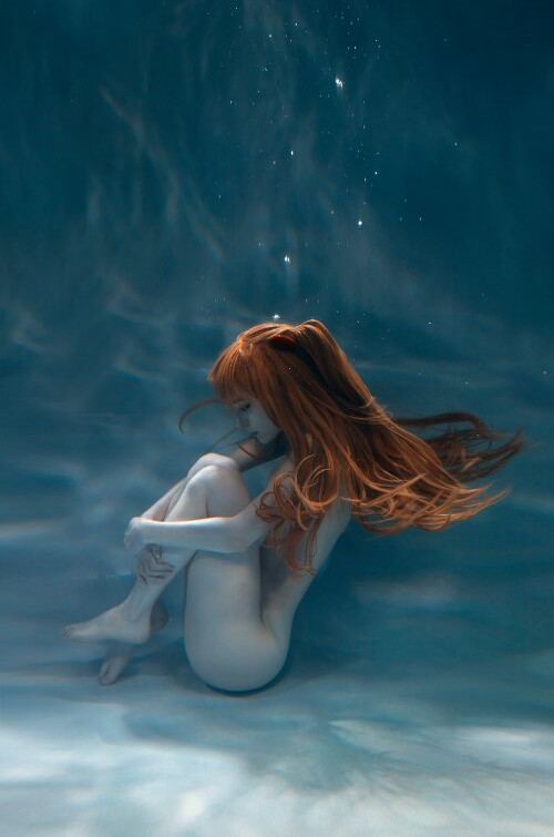 mik-allen Nahé úniky fotek pouze od fanoušků #1528 - Fapshots