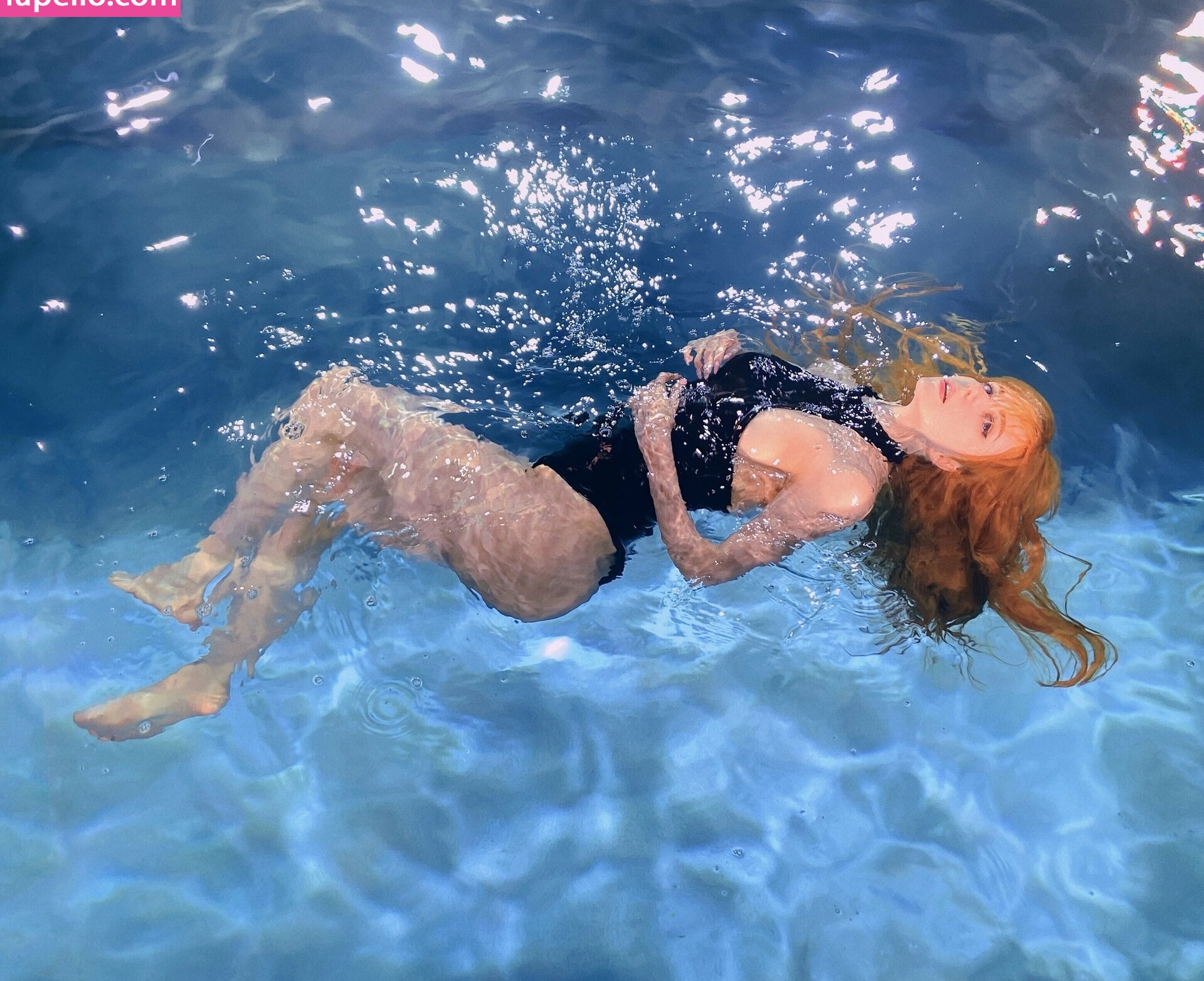 mik-allen Nahé úniky fotek pouze od fanoušků #1530 - Fapshots