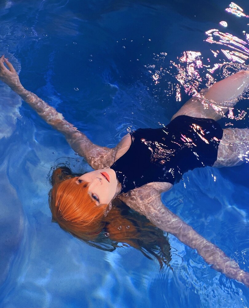 mik-allen Nahé úniky fotek pouze od fanoušků #1532 - Fapshots