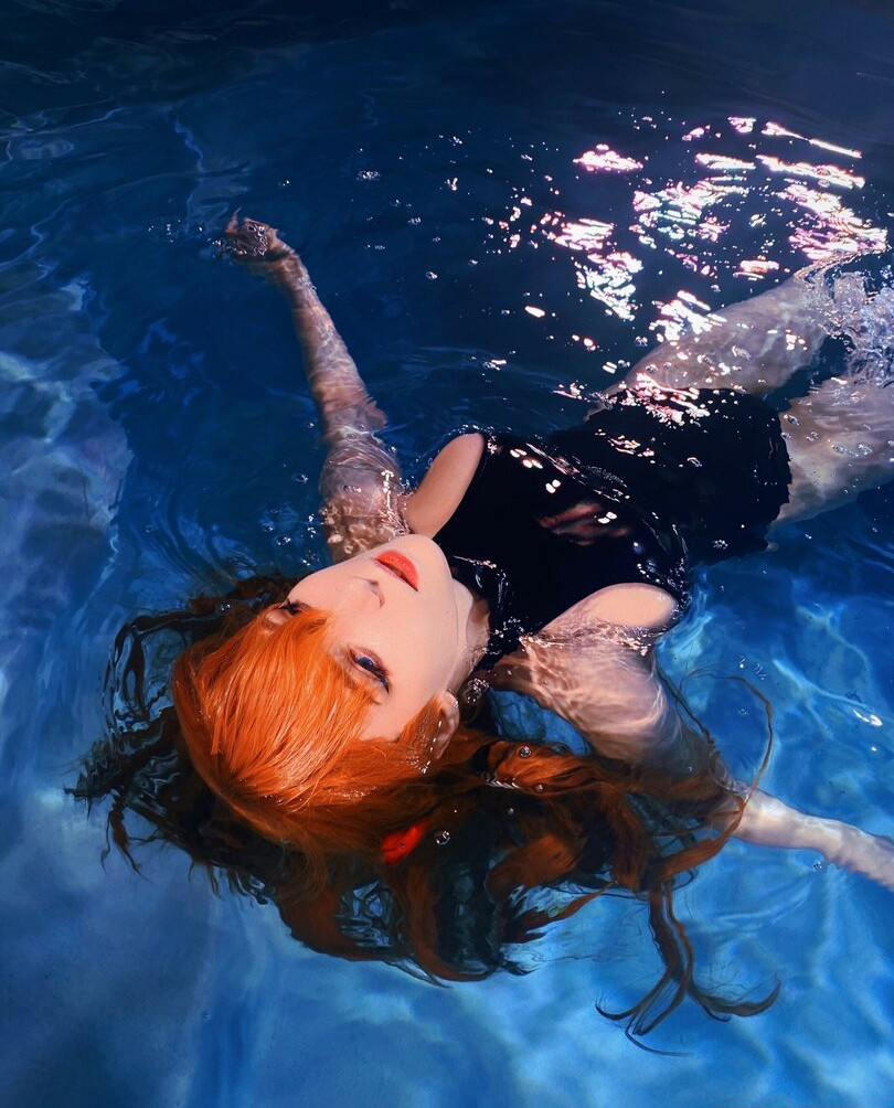 mik-allen Nahé úniky fotek pouze od fanoušků #1533 - Fapshots