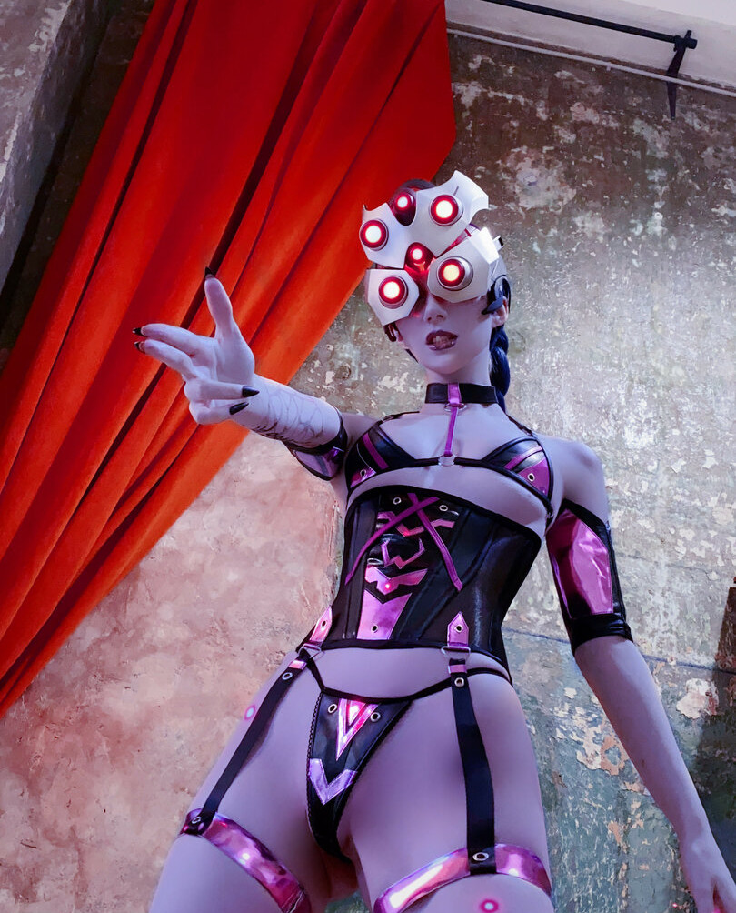 mik-allen Nahé úniky fotek pouze od fanoušků #1535 - Fapshots