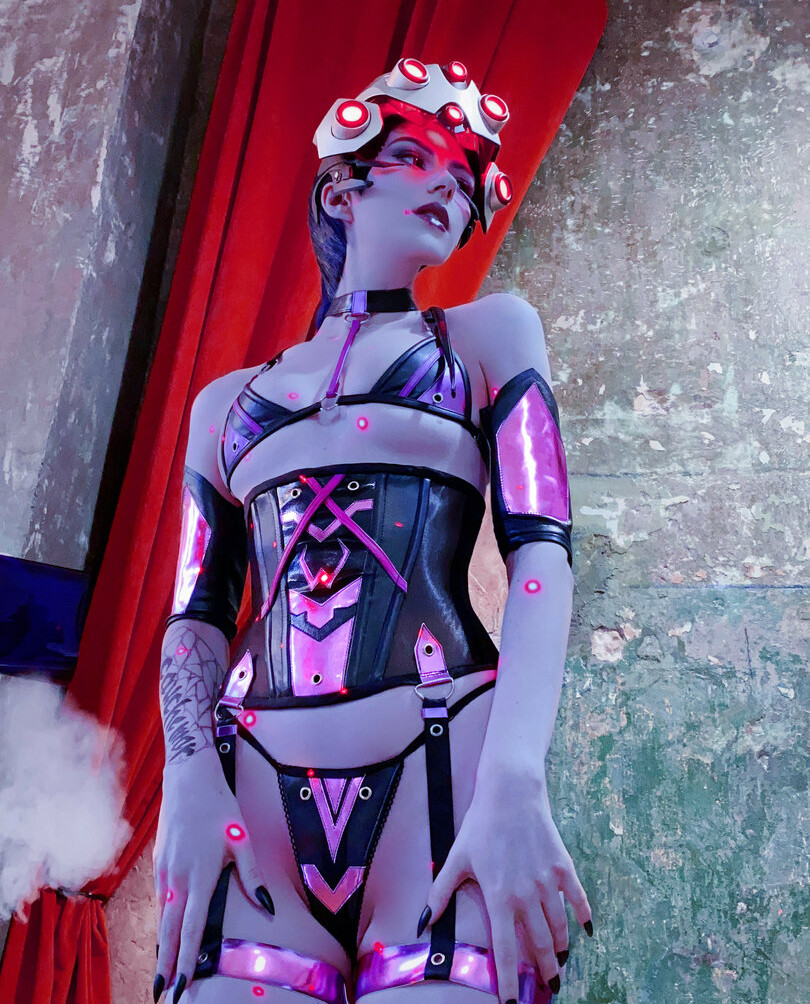 mik-allen Nahé úniky fotek pouze od fanoušků #1536 - Fapshots