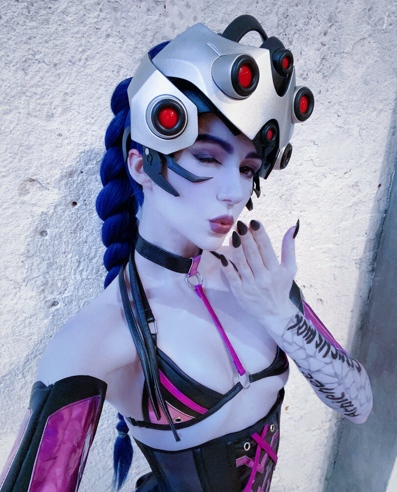 mik-allen Nahé úniky fotek pouze od fanoušků #1539 - Fapshots