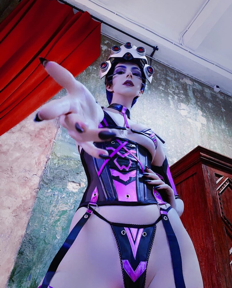 mik-allen Nahé úniky fotek pouze od fanoušků #1541 - Fapshots