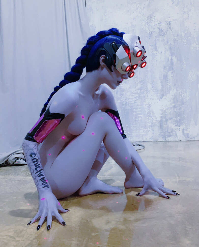 mik-allen Nahé úniky fotek pouze od fanoušků #1542 - Fapshots