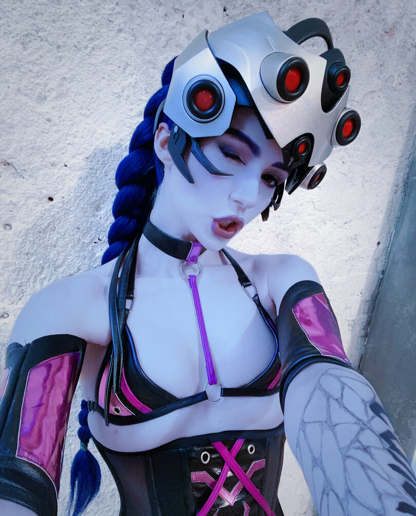 mik-allen Nahé úniky fotek pouze od fanoušků #1545 - Fapshots