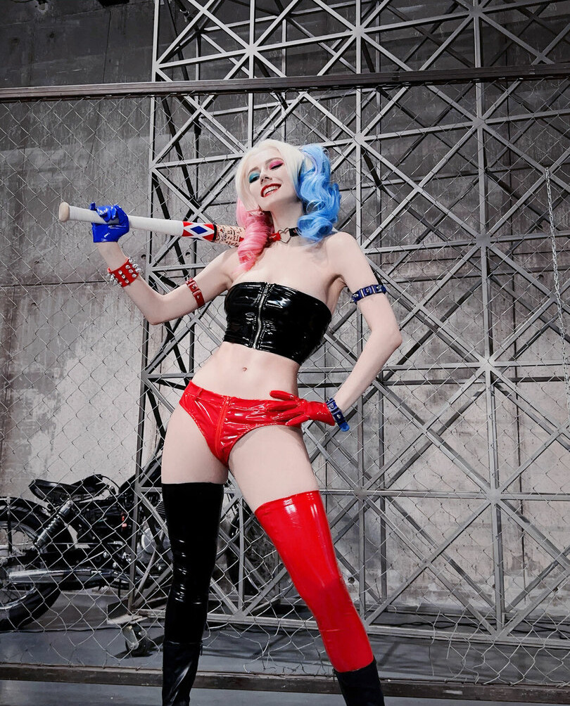 mik-allen Nahé úniky fotek pouze od fanoušků #1567 - Fapshots