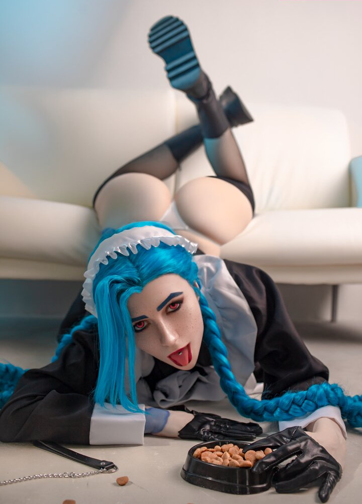 mik-allen Nahé úniky fotek pouze od fanoušků #1574 - Fapshots