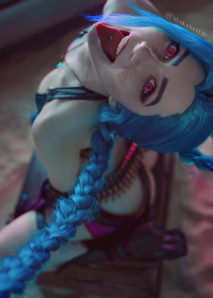 mik-allen Nahé úniky fotek pouze od fanoušků #1578 - Fapshots