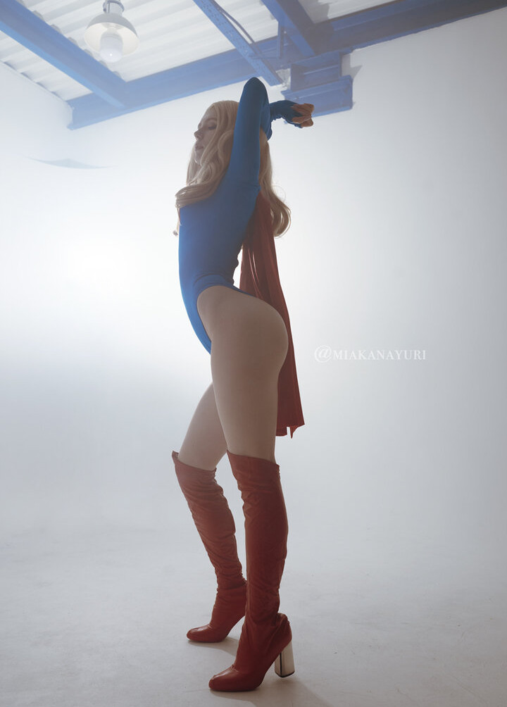 mik-allen Nahé úniky fotek pouze od fanoušků #1581 - Fapshots