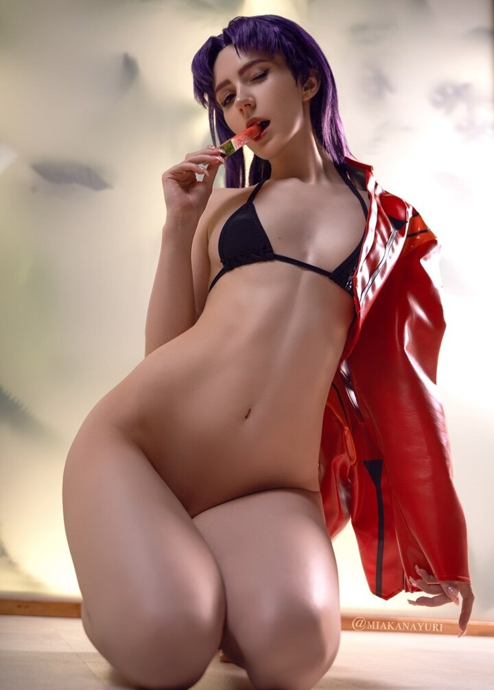 mik-allen Nahé úniky fotek pouze od fanoušků #1582 - Fapshots