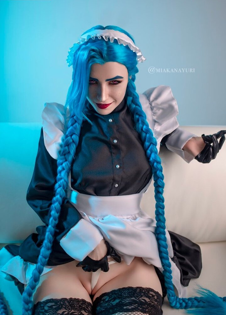 mik-allen Nahé úniky fotek pouze od fanoušků #1586 - Fapshots