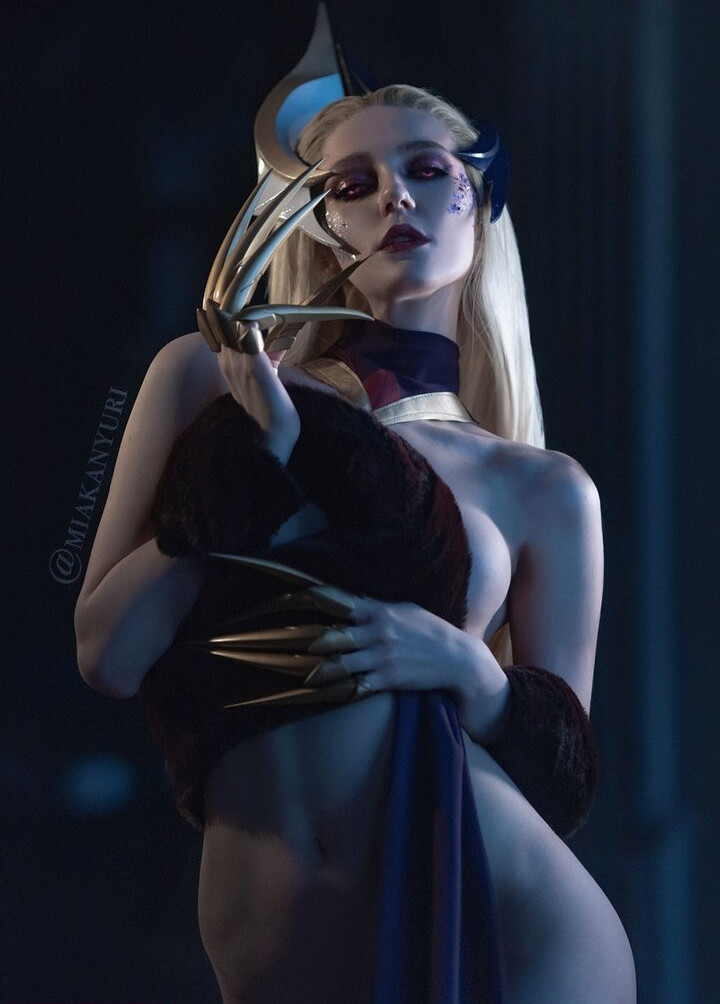 mik-allen Nahé úniky fotek pouze od fanoušků #1587 - Fapshots