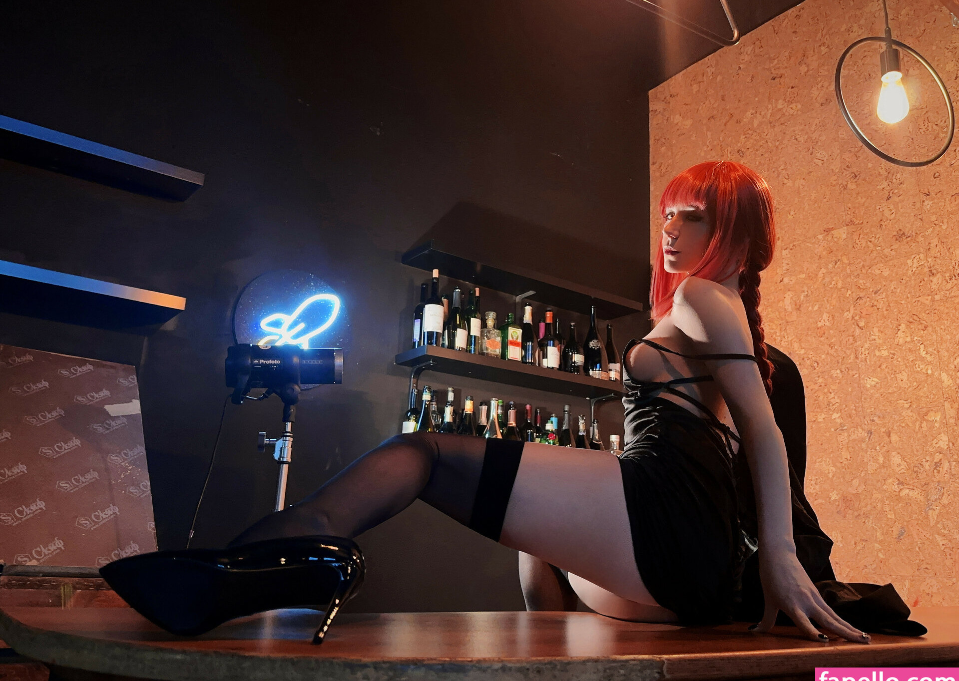 mik-allen Nahé úniky fotek pouze od fanoušků #1631 - Fapshots