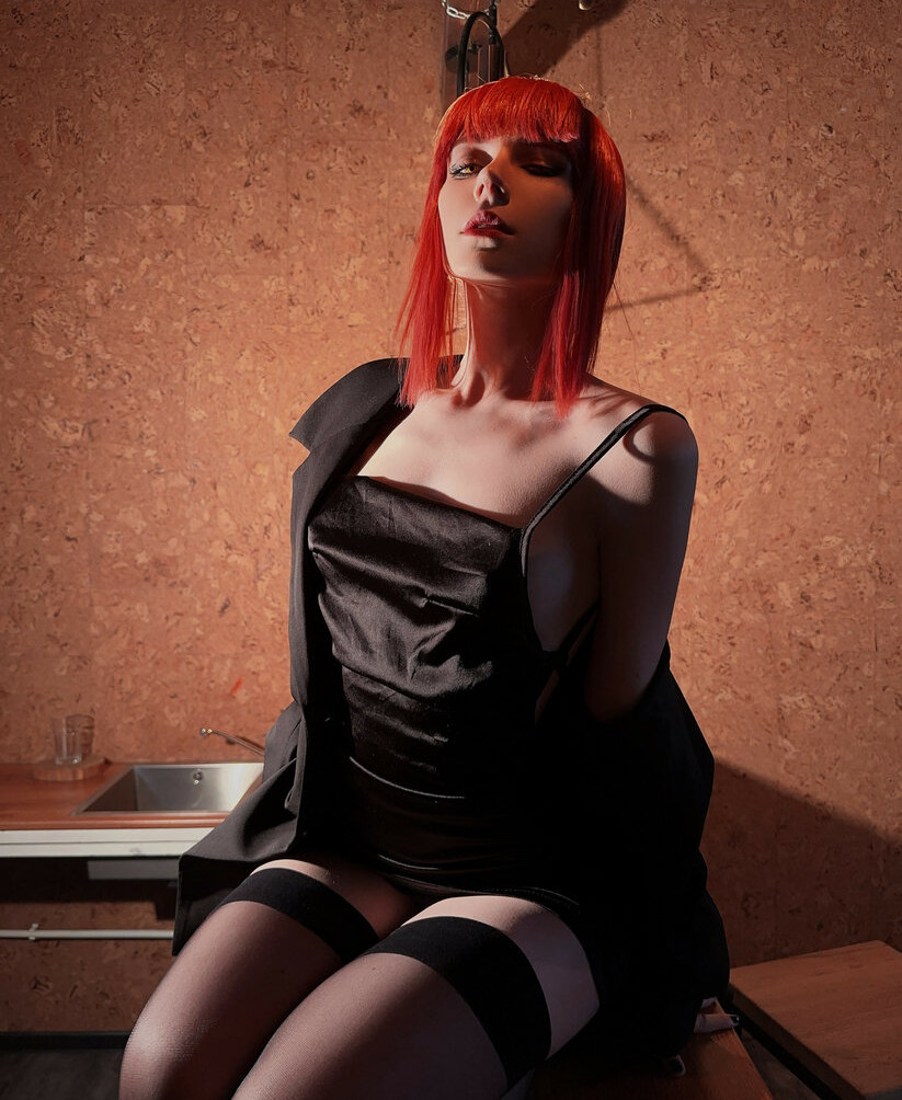 mik-allen Nahé úniky fotek pouze od fanoušků #1635 - Fapshots