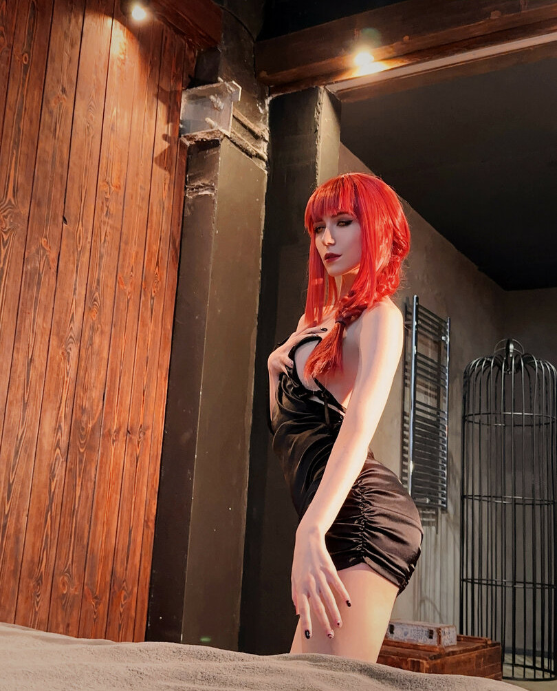 mik-allen Nahé úniky fotek pouze od fanoušků #1645 - Fapshots