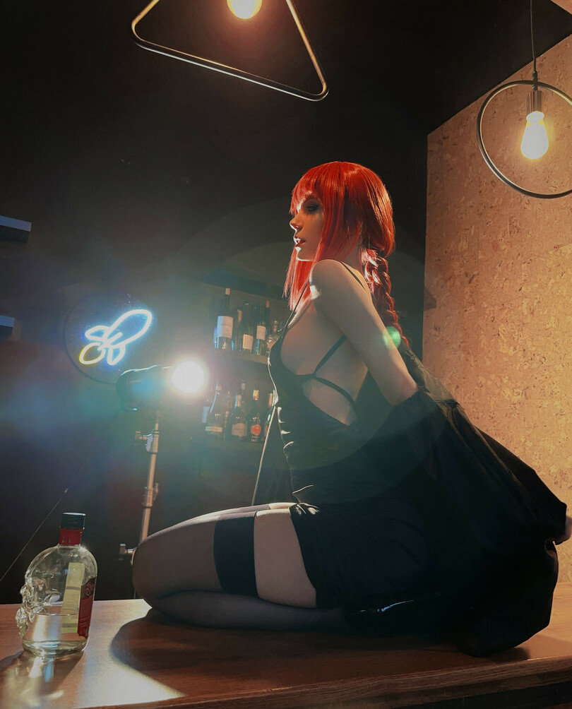 mik-allen Nahé úniky fotek pouze od fanoušků #1646 - Fapshots