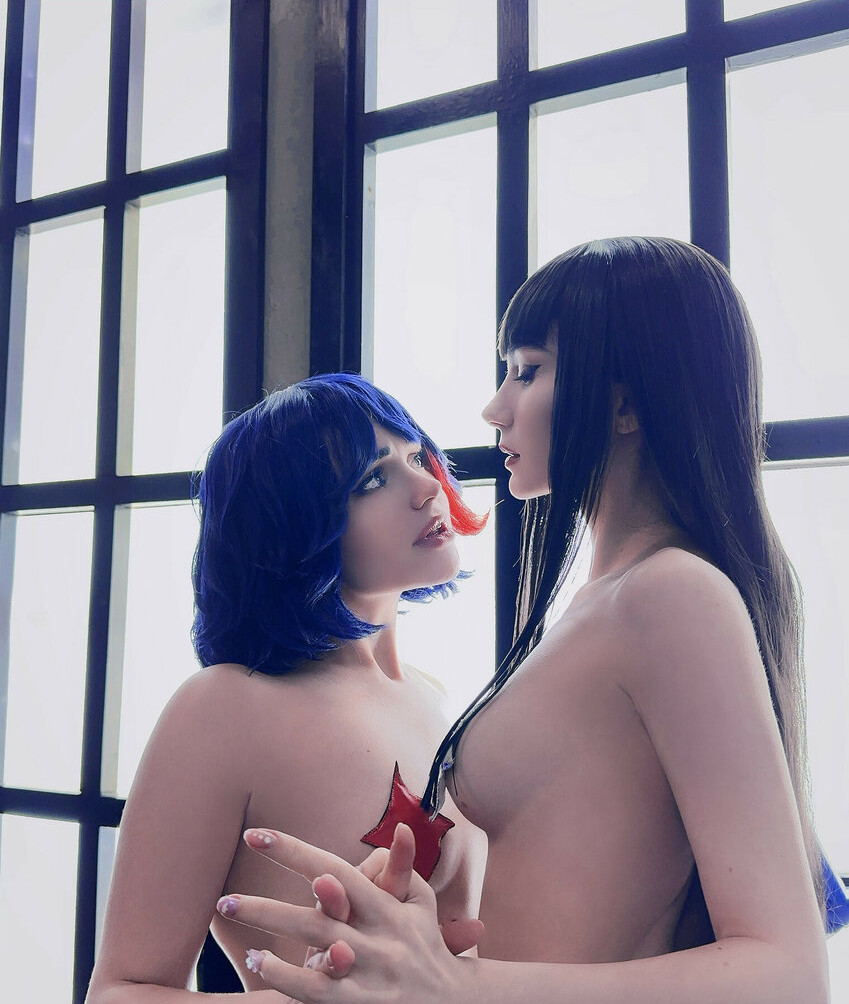 mik-allen Nahé úniky fotek pouze od fanoušků #1664 - Fapshots