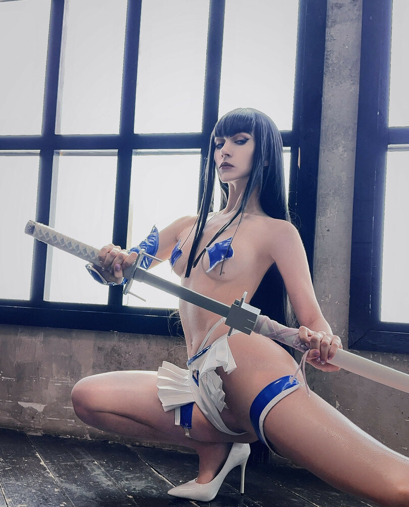 mik-allen Nahé úniky fotek pouze od fanoušků #1672 - Fapshots