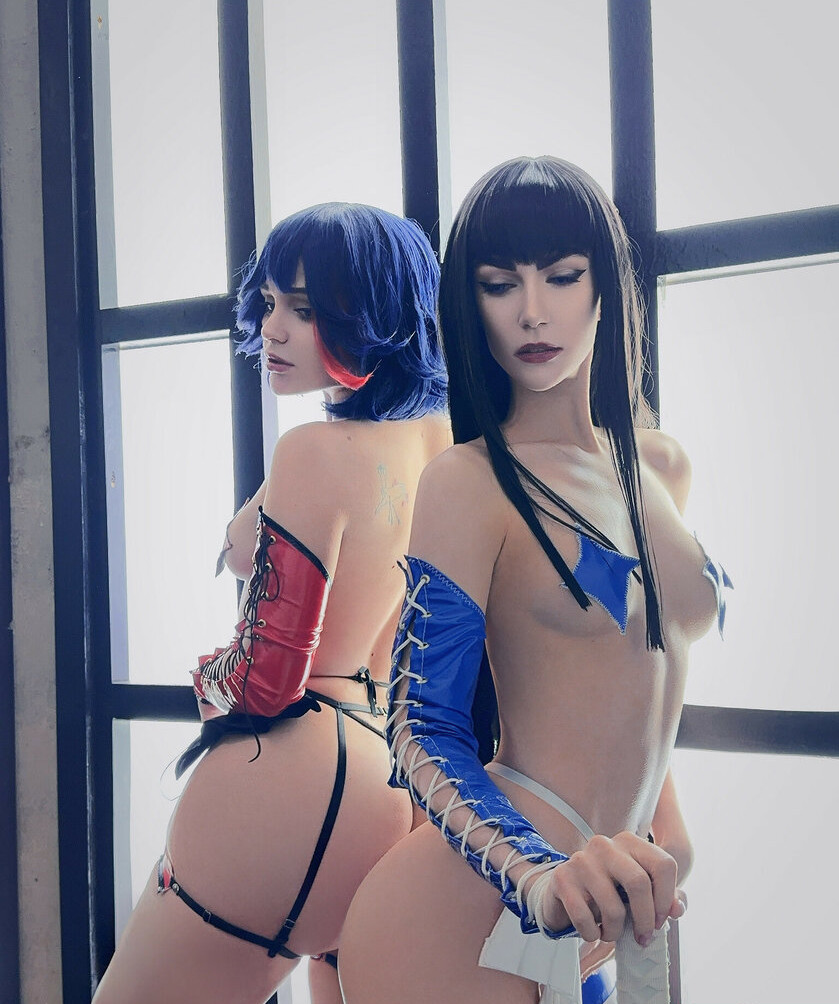 mik-allen Nahé úniky fotek pouze od fanoušků #1674 - Fapshots