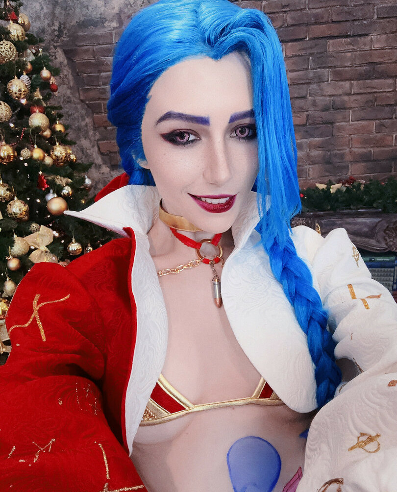 mik-allen Nahé úniky fotek pouze od fanoušků #1685 - Fapshots