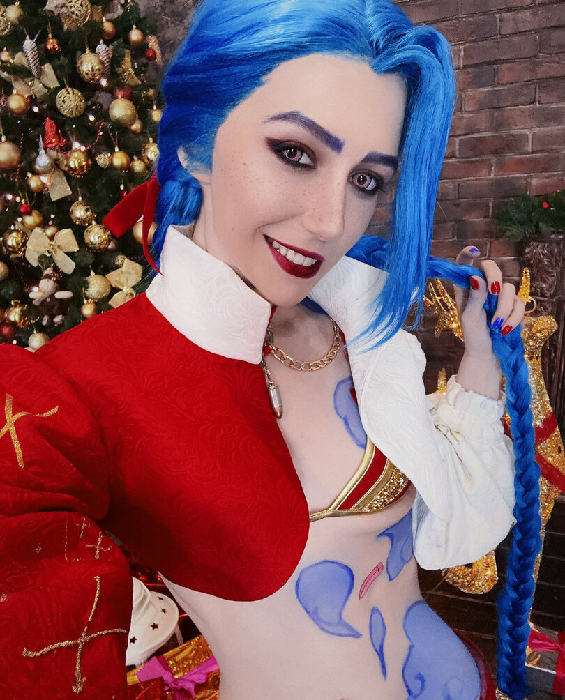 mik-allen Nahé úniky fotek pouze od fanoušků #1688 - Fapshots