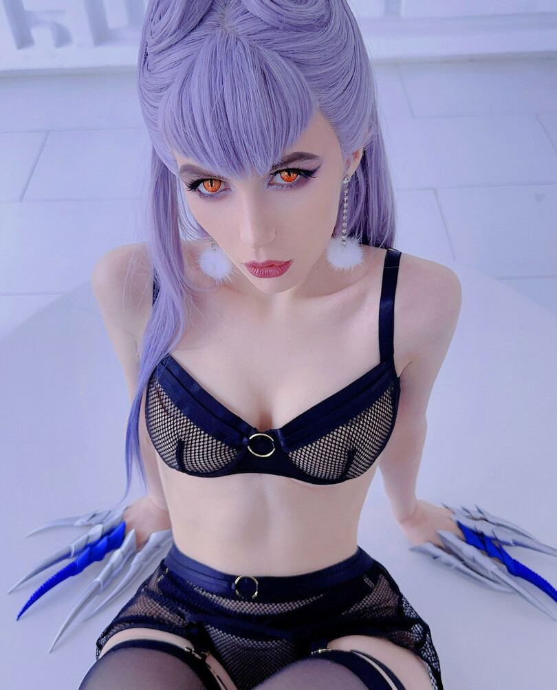 mik-allen Nahé úniky fotek pouze od fanoušků #1699 - Fapshots