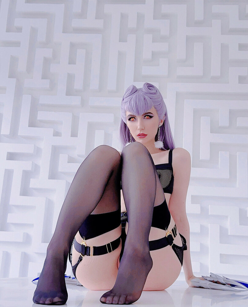 mik-allen Nahé úniky fotek pouze od fanoušků #1701 - Fapshots