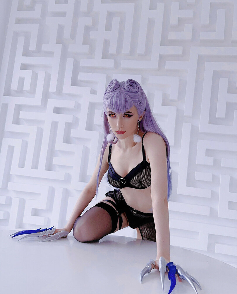 mik-allen Nahé úniky fotek pouze od fanoušků #1708 - Fapshots