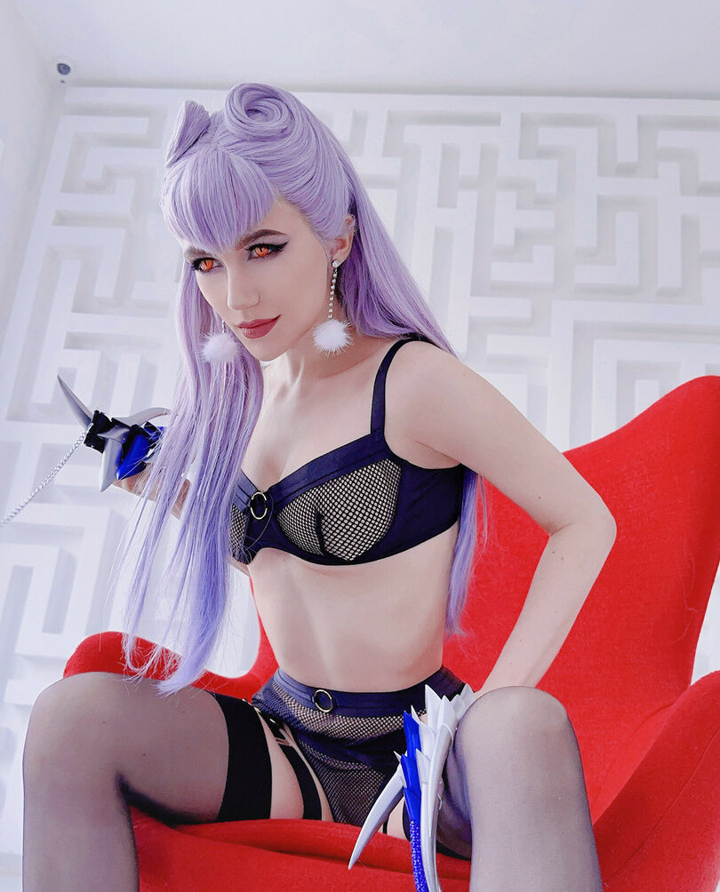 mik-allen Nahé úniky fotek pouze od fanoušků #1715 - Fapshots