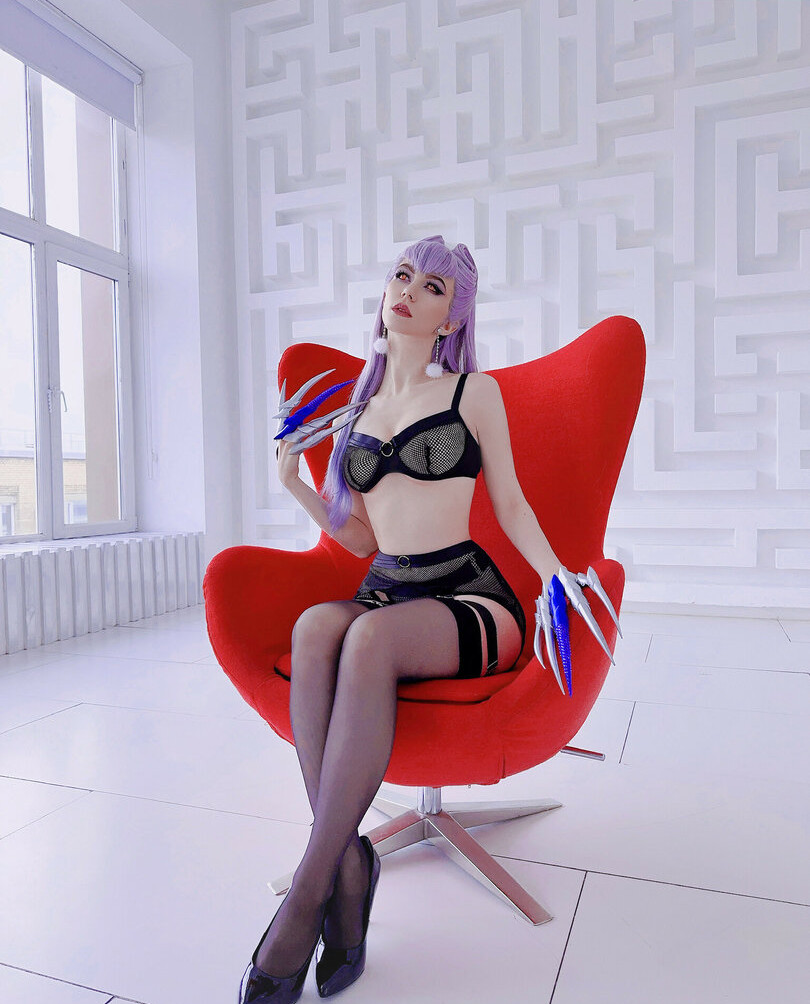 mik-allen Nahé úniky fotek pouze od fanoušků #1718 - Fapshots