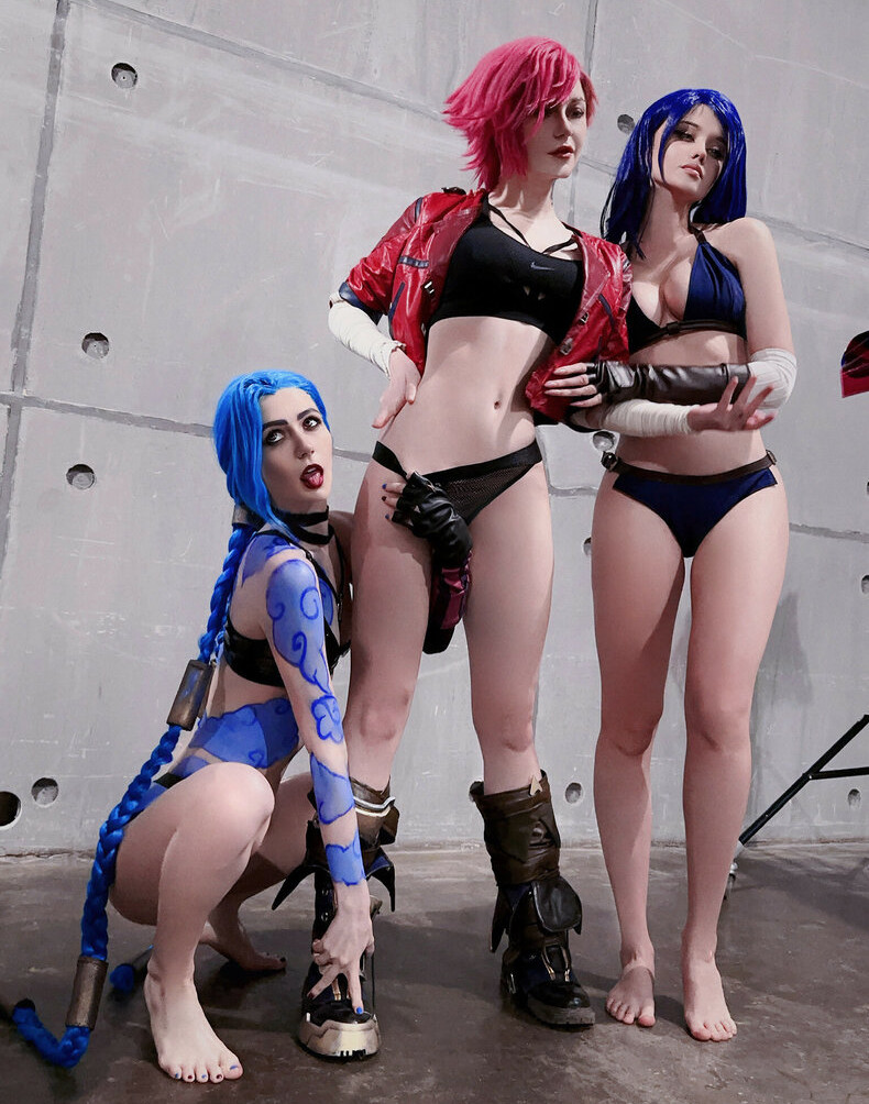 mik-allen Nahé úniky fotek pouze od fanoušků #1743 - Fapshots