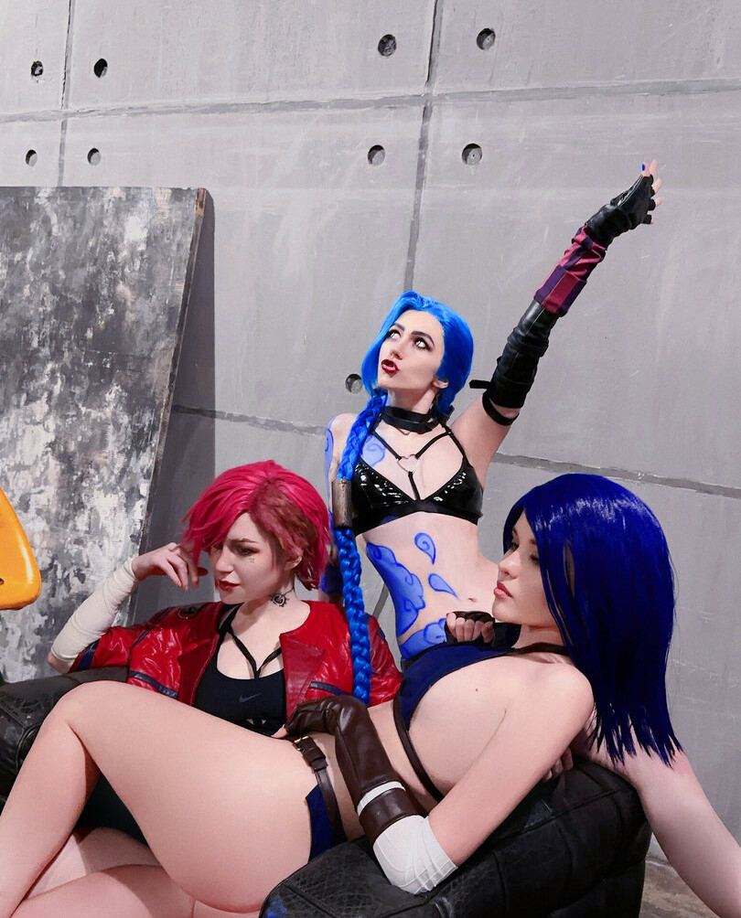 mik-allen Nahé úniky fotek pouze od fanoušků #1744 - Fapshots