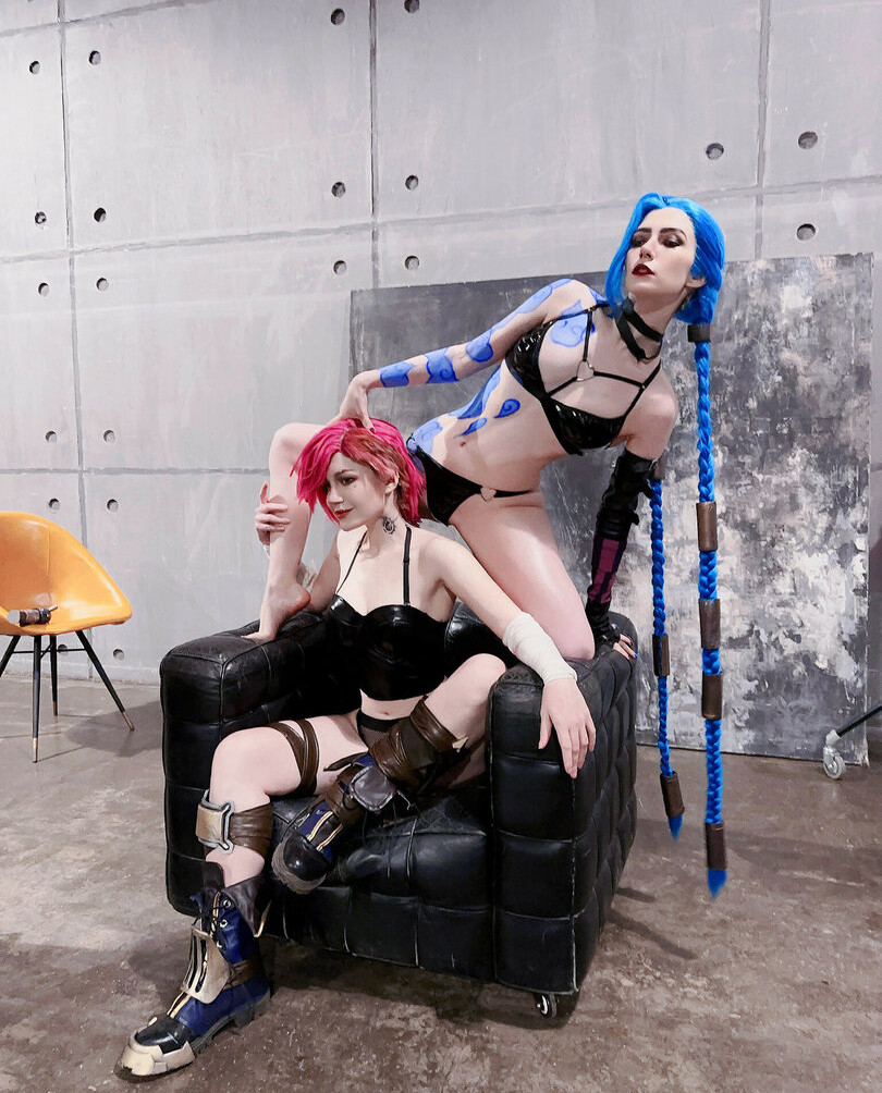 mik-allen Nahé úniky fotek pouze od fanoušků #1751 - Fapshots