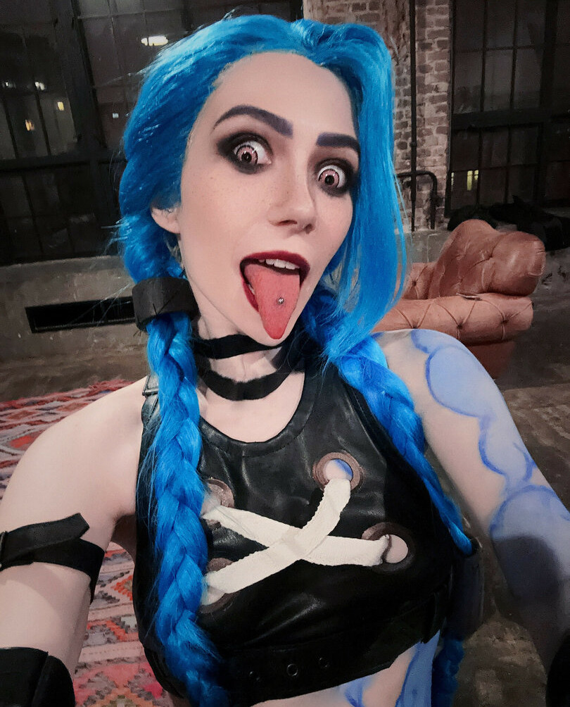 mik-allen Nahé úniky fotek pouze od fanoušků #1755 - Fapshots