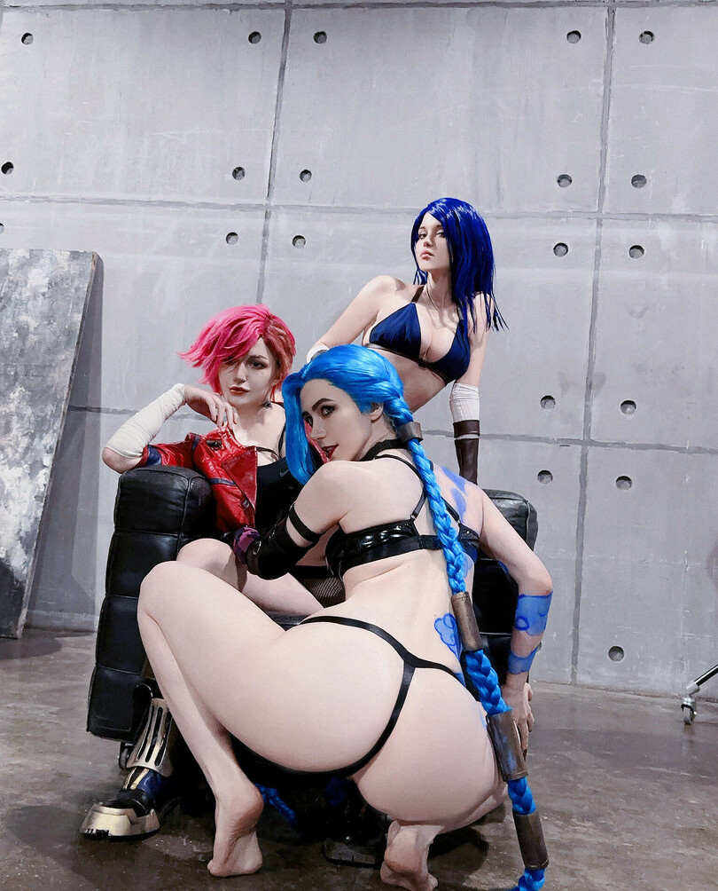 mik-allen Nahé úniky fotek pouze od fanoušků #1759 - Fapshots