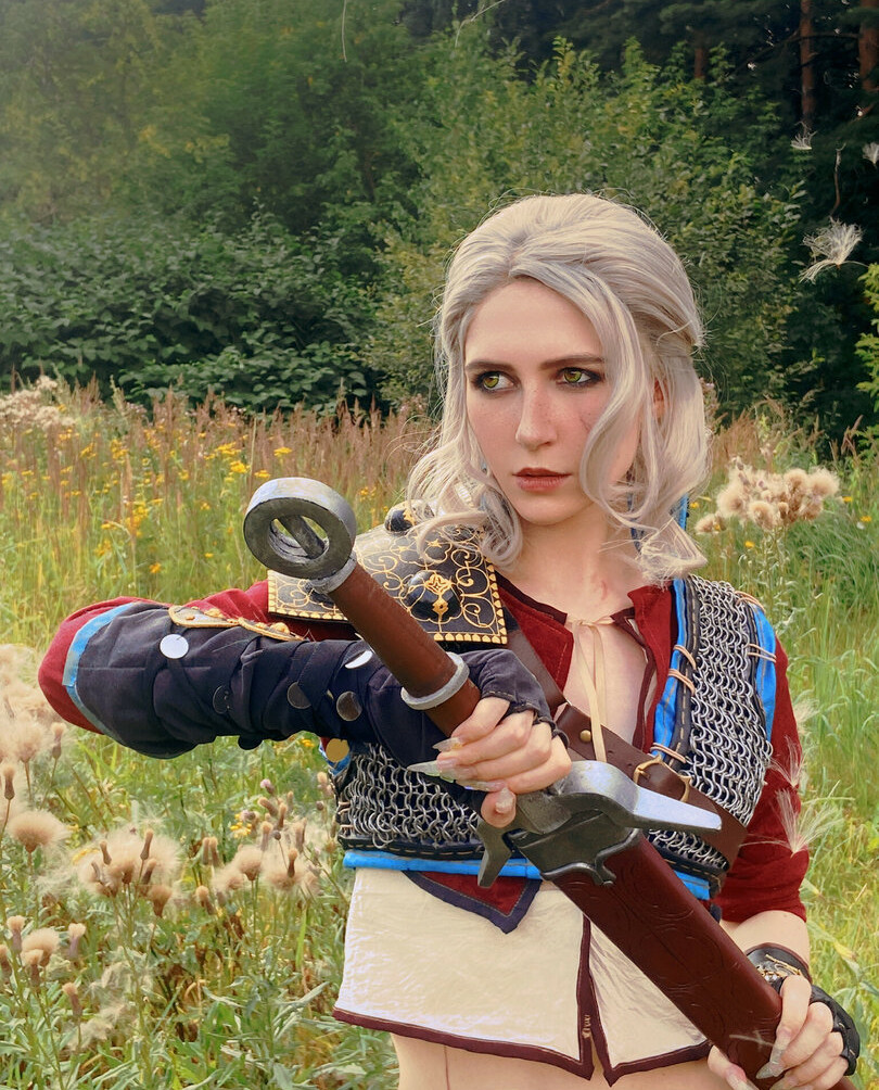 mik-allen Nahé úniky fotek pouze od fanoušků #1761 - Fapshots