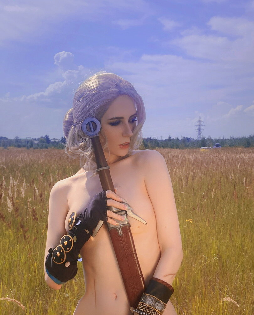 mik-allen Nahé úniky fotek pouze od fanoušků #1763 - Fapshots