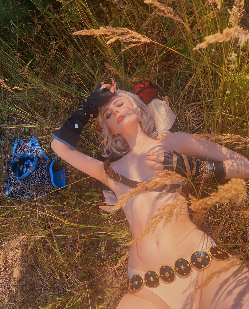 mik-allen Nahé úniky fotek pouze od fanoušků #1764 - Fapshots