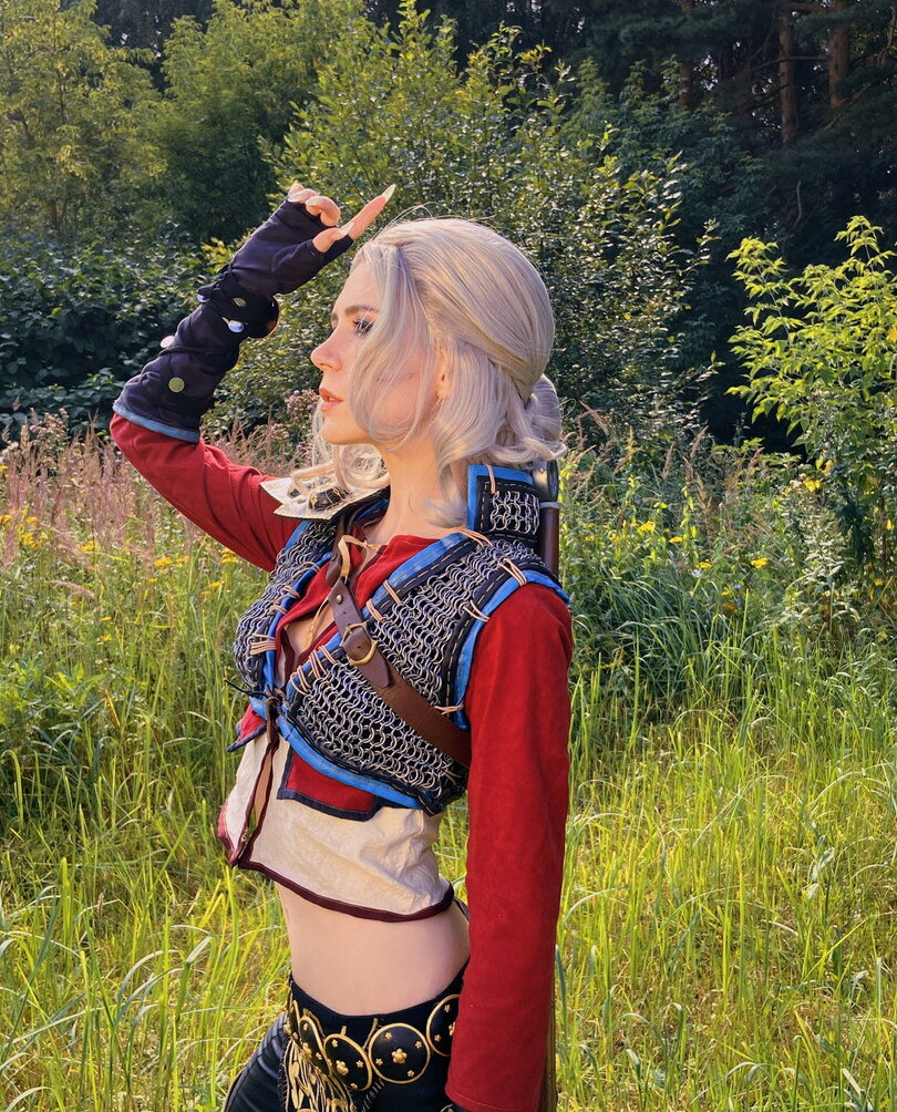 mik-allen Nahé úniky fotek pouze od fanoušků #1769 - Fapshots