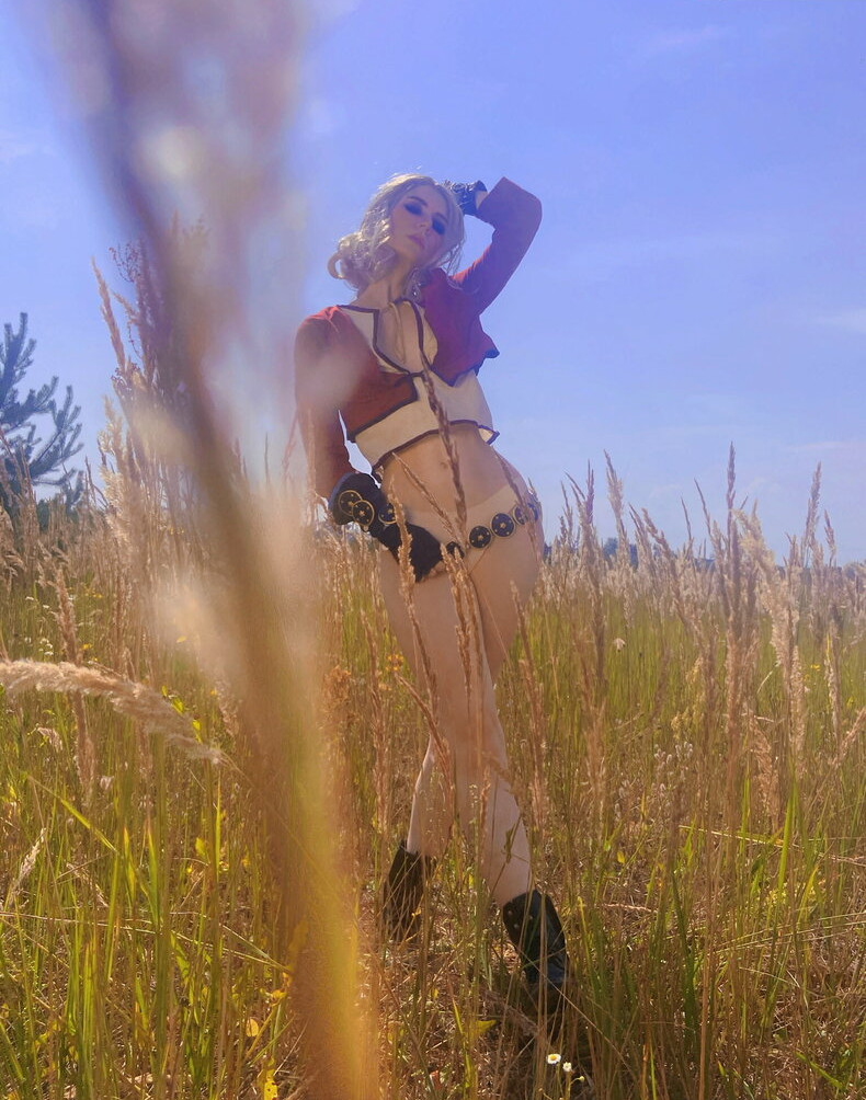 mik-allen Nahé úniky fotek pouze od fanoušků #1771 - Fapshots